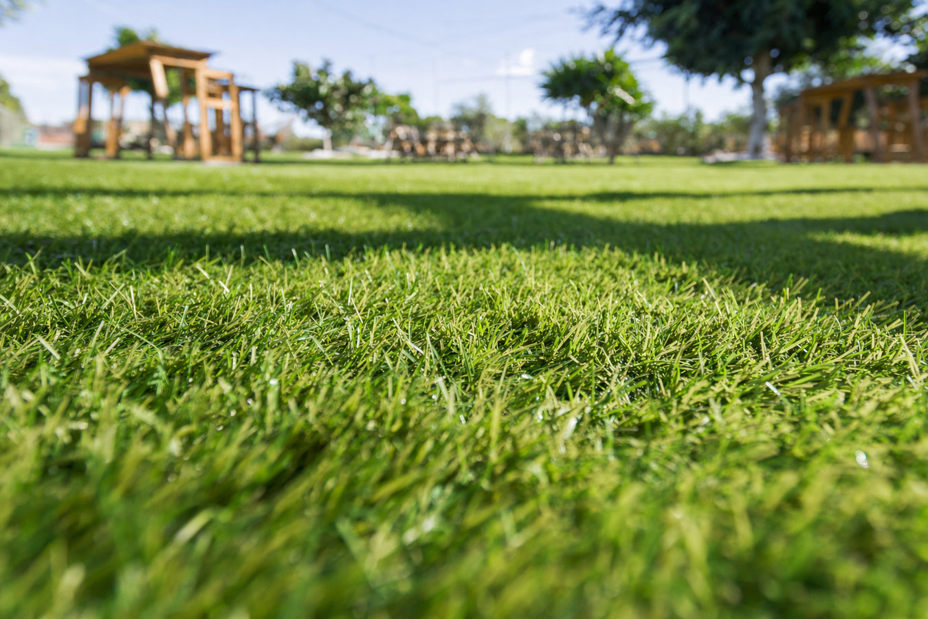Artificial Turf Installer services in Eureka CA
