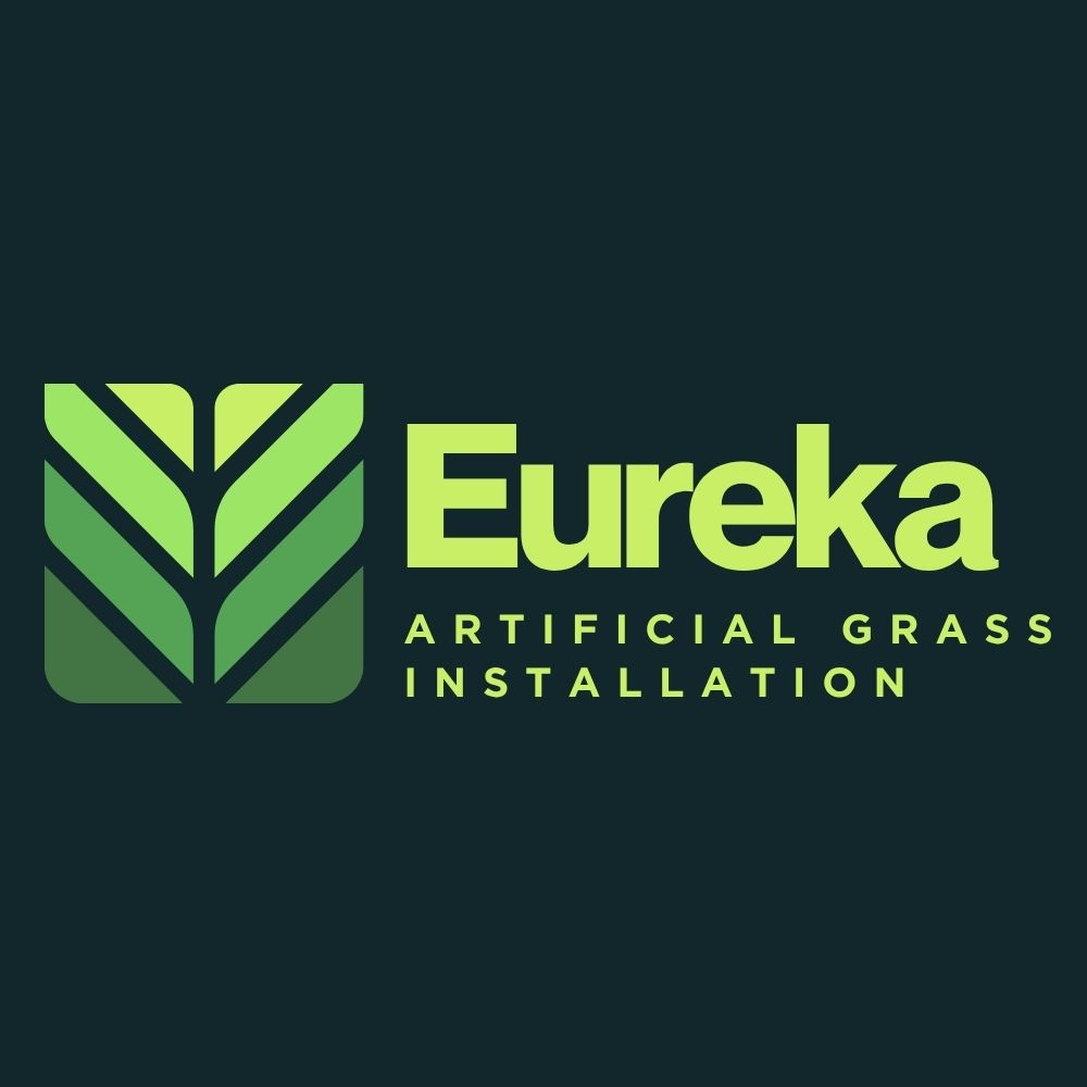 Eureka Artificial Grass Installation
